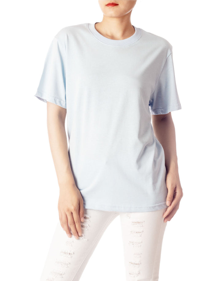 Light Blue / XS
