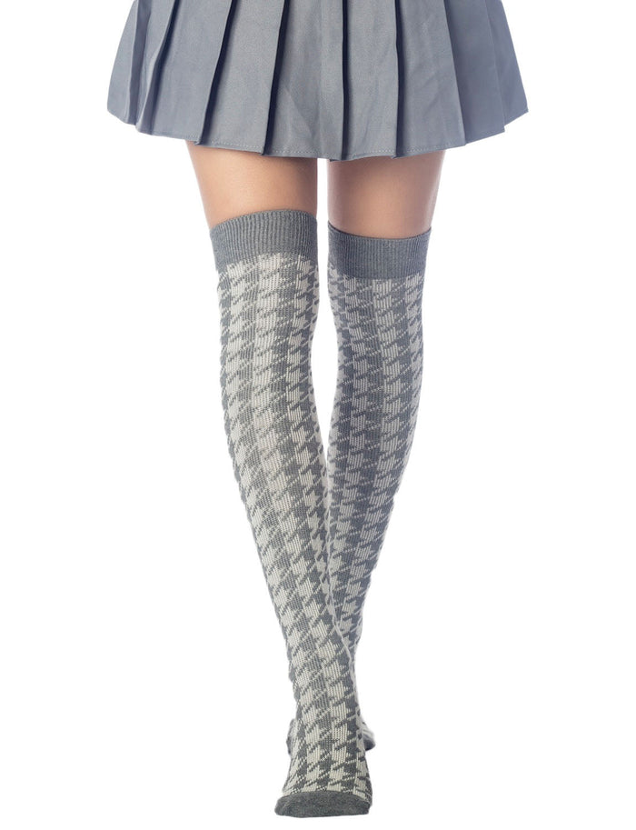 Light Cool Grey