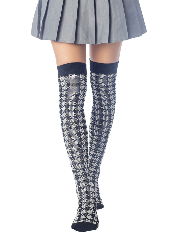 Black / One Size
