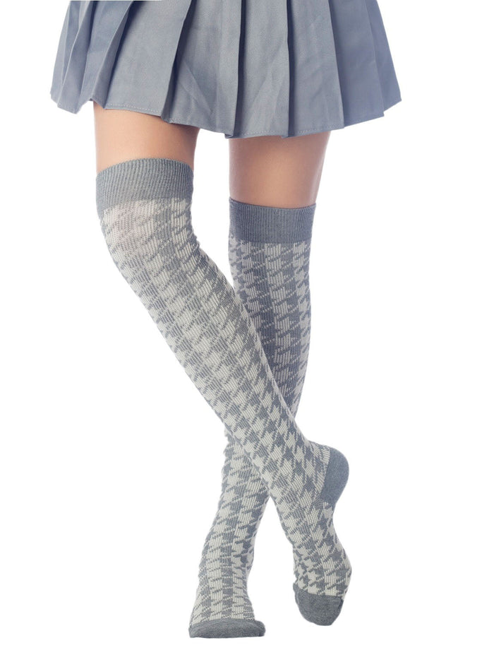 Light Cool Grey