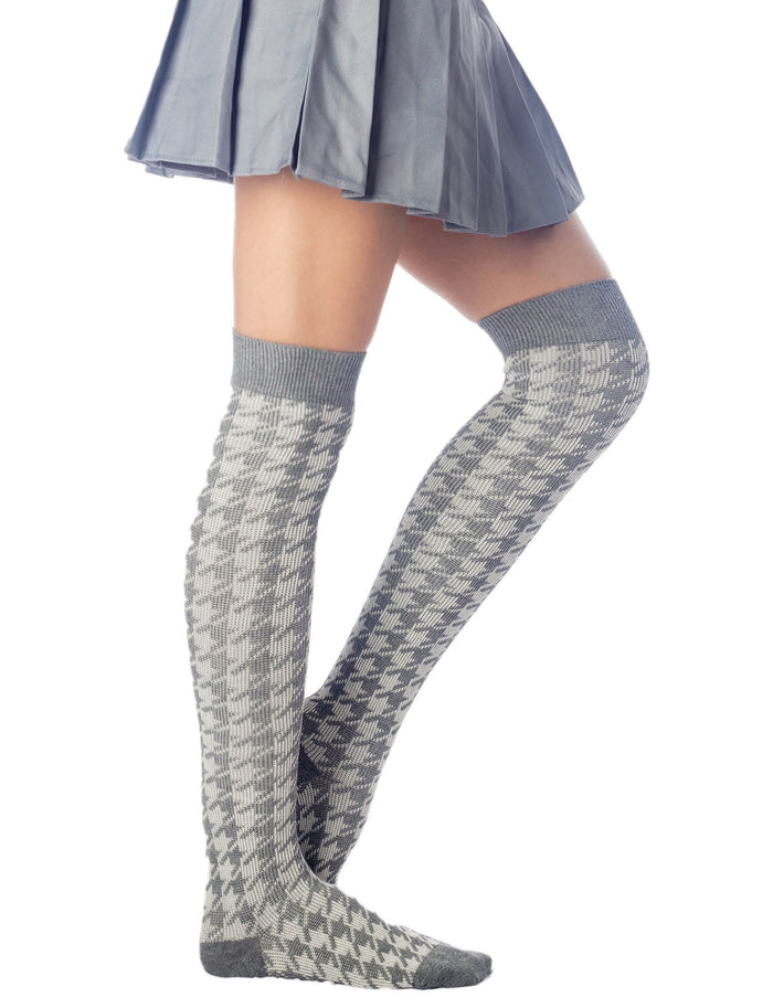 Light Cool Grey