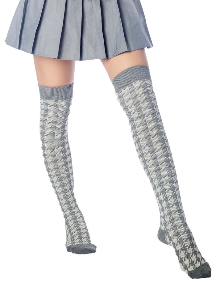 Light Cool Grey