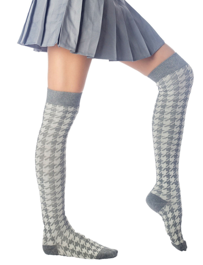 Light Cool Grey