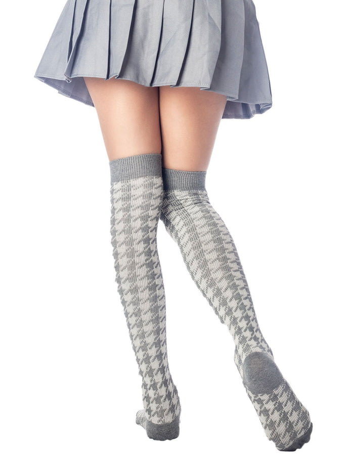 Light Cool Grey