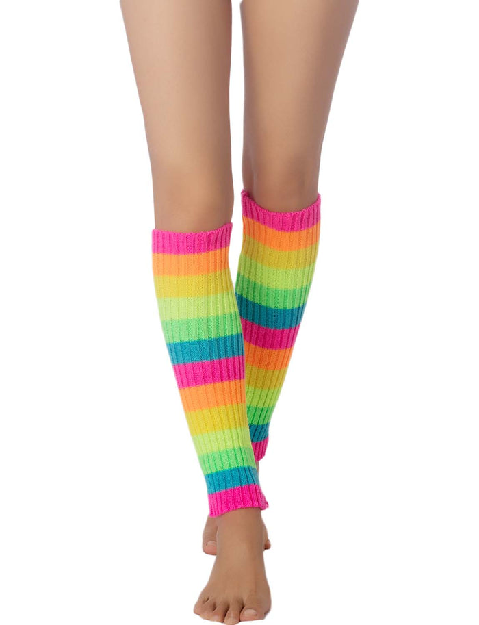 Multicoloured / One Size