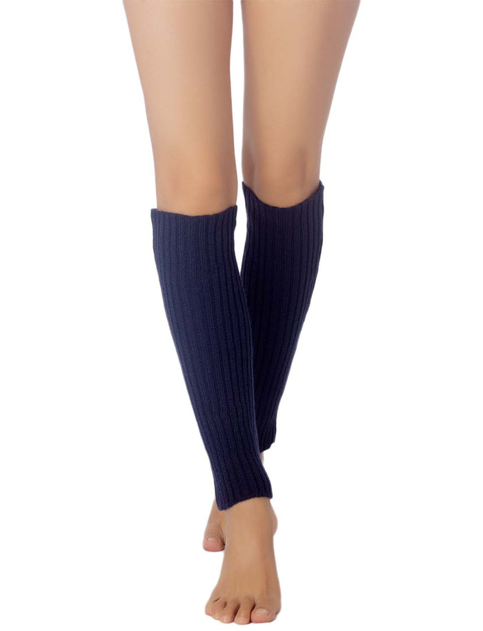 Navy / One Size