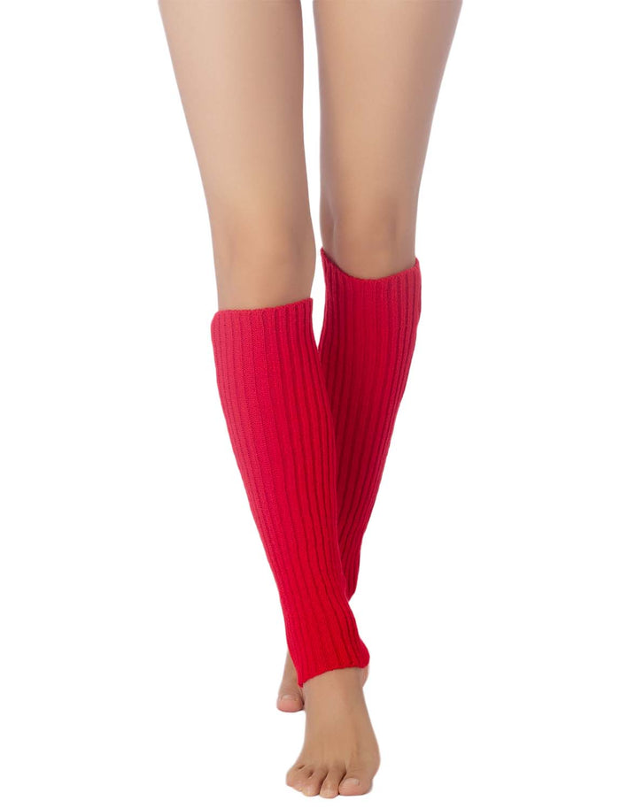 Red / One Size