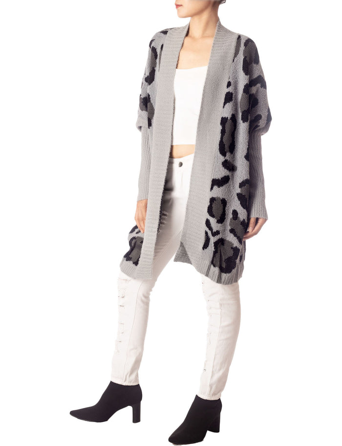 Light Cool Grey