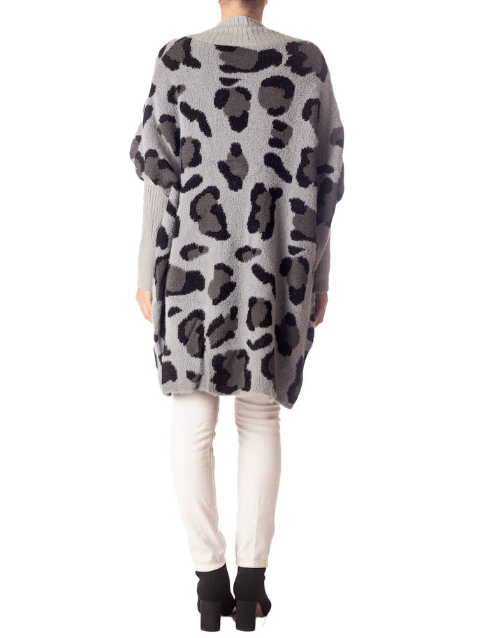 Light Cool Grey