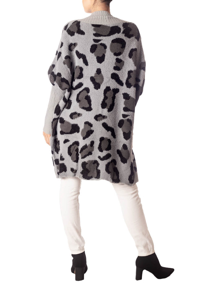 Light Cool Grey