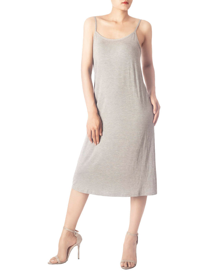 Light Cool Grey