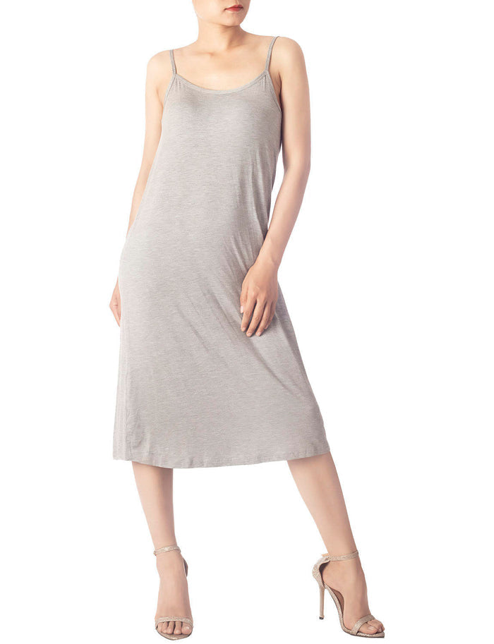 Light Cool Grey