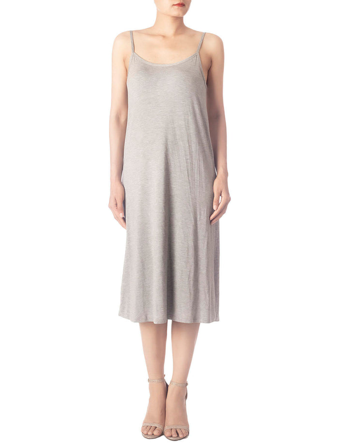 Light Cool Grey