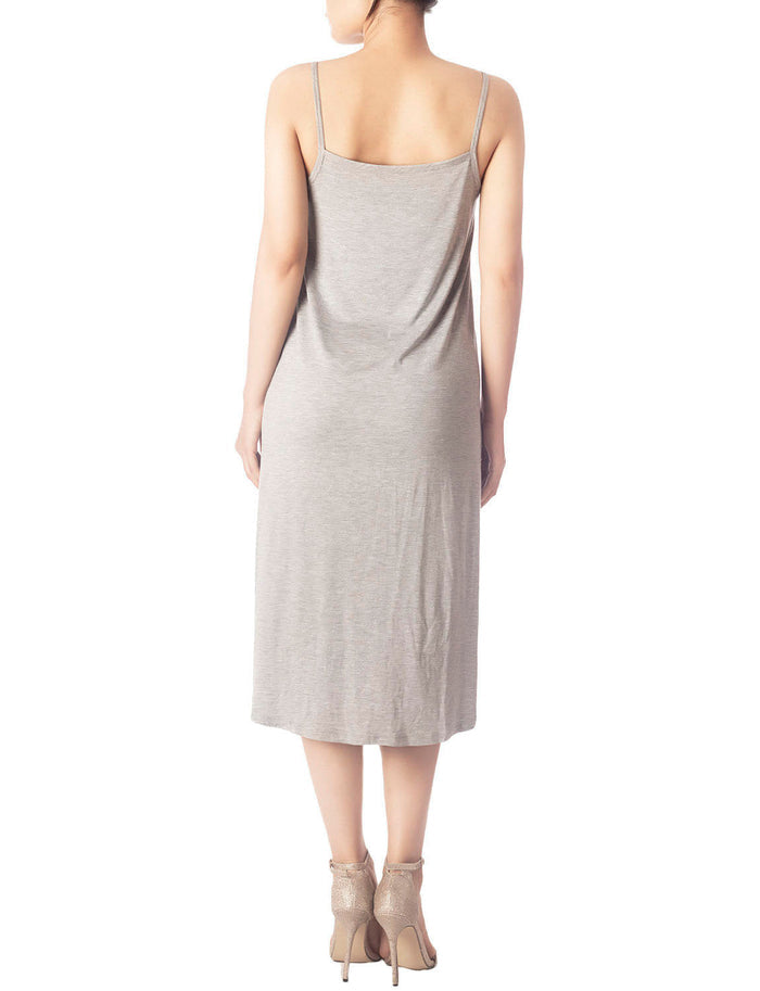 Light Cool Grey