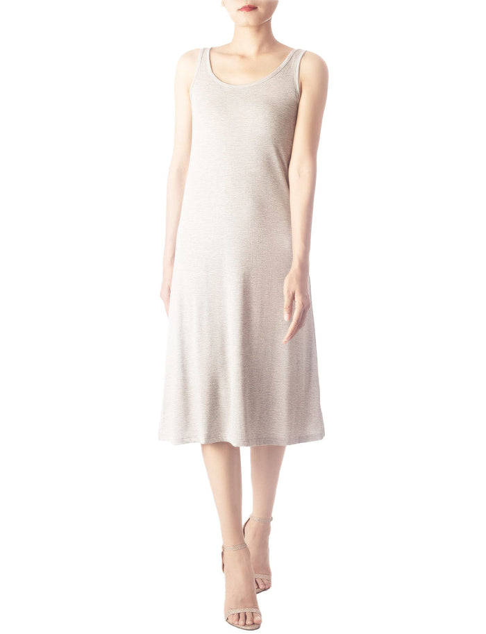 Light Cool Grey
