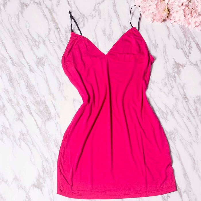 Fuchsia