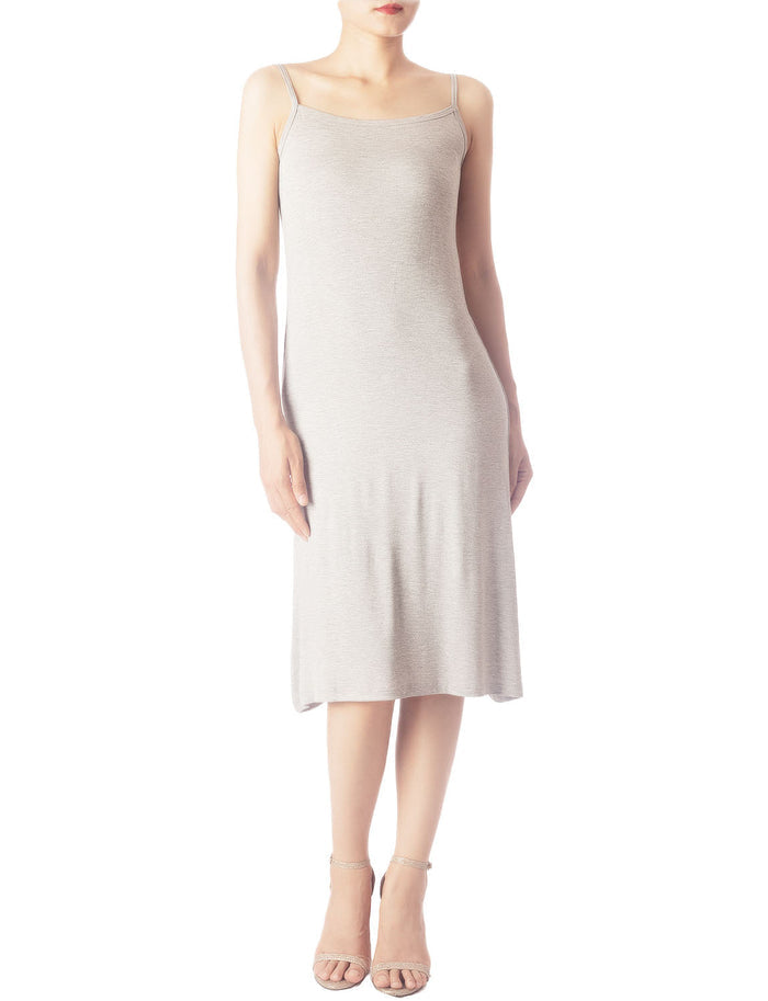 Light Cool Grey