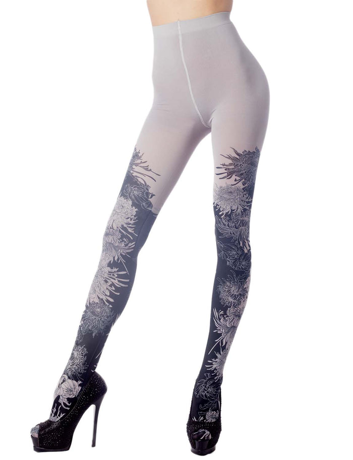 Light Grey / One Size
