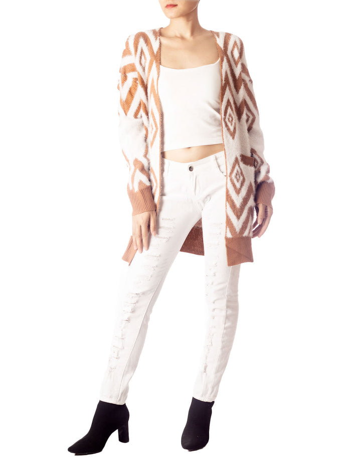 Camel / S