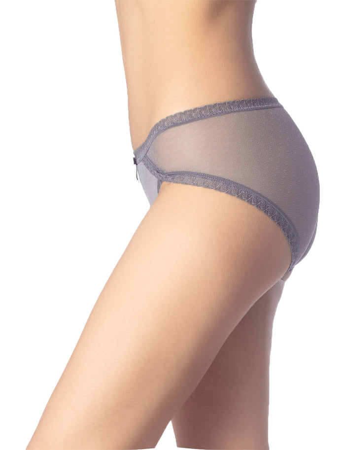 Light Cool Grey