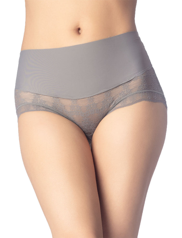Light Cool Grey / XS