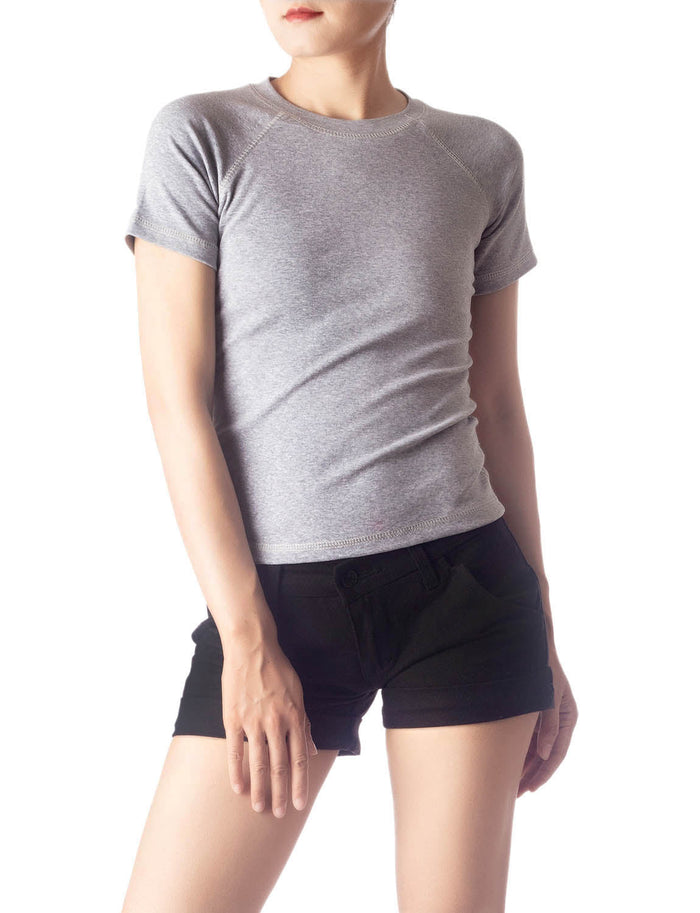 Light Cool Grey / XS