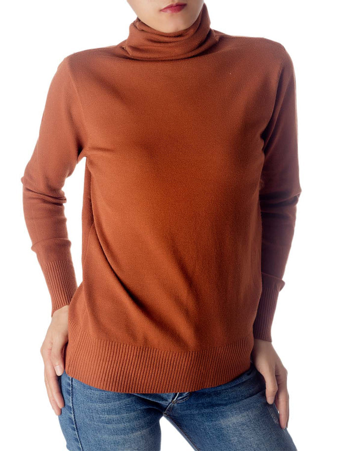 Cognac / XS