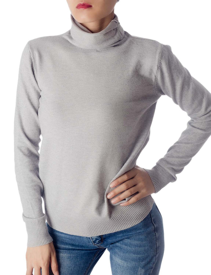 Light Grey / XS