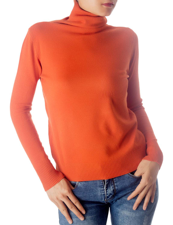 Coral / XS