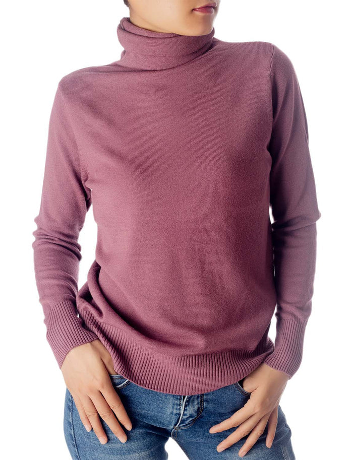 Lilac / XS