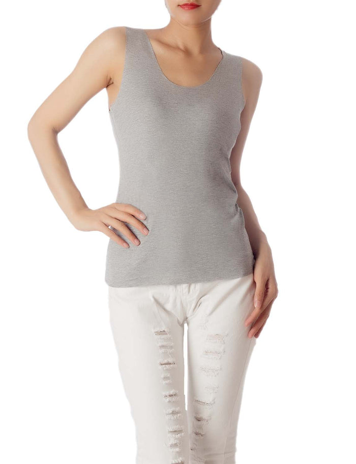 Light Cool Grey
