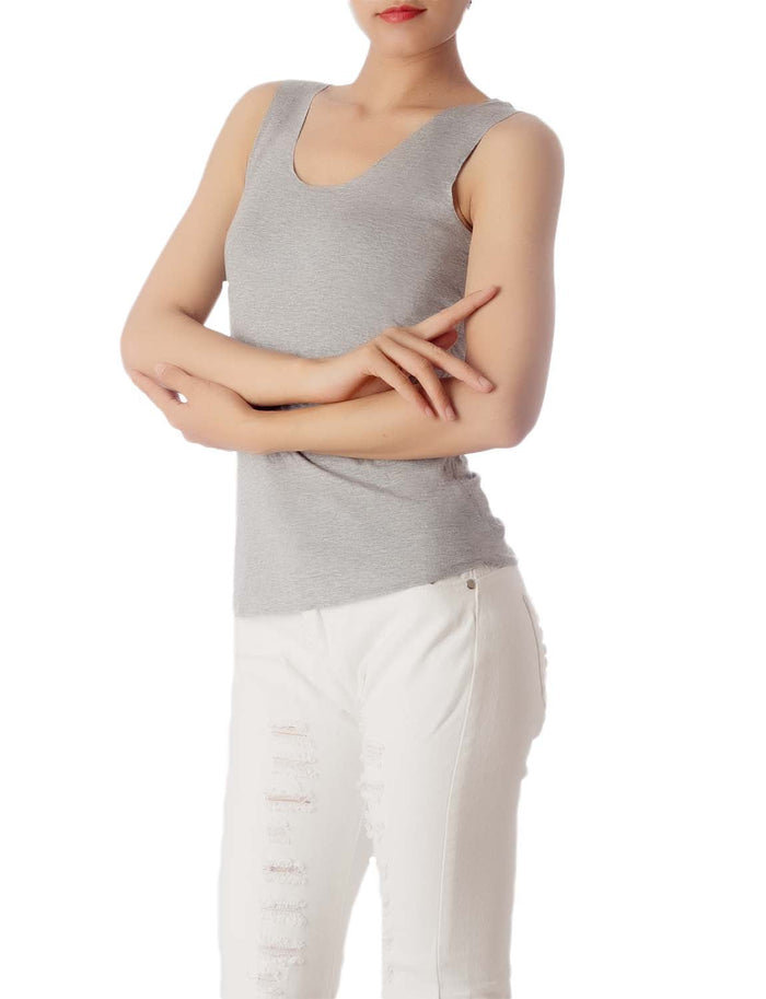 Light Cool Grey