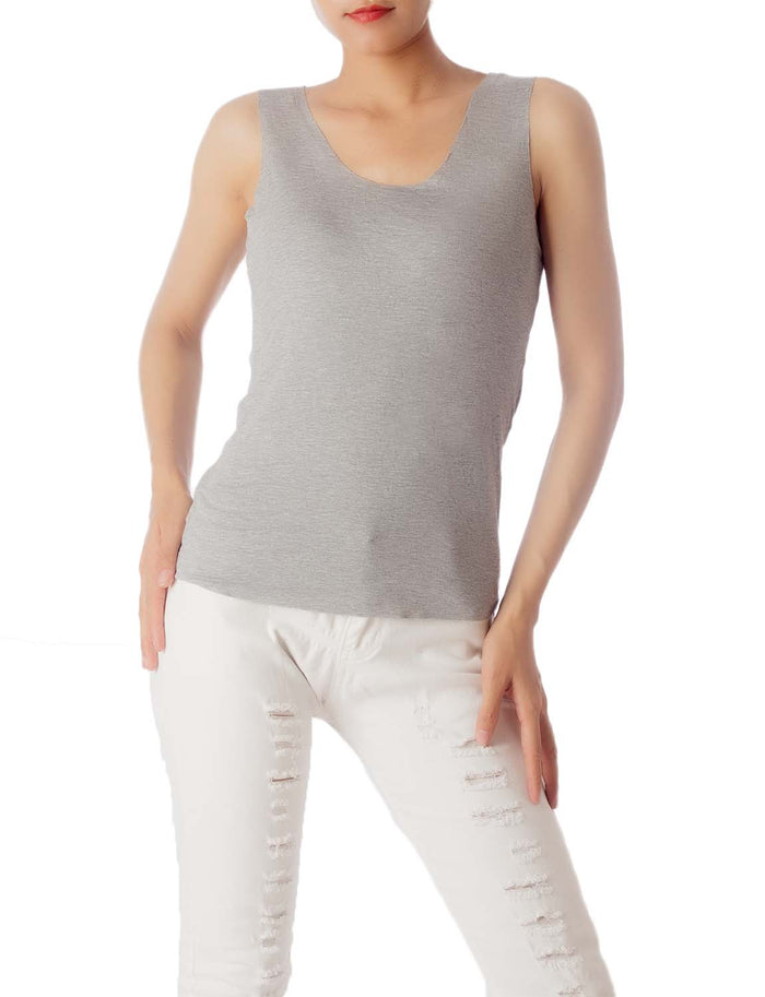 Light Cool Grey