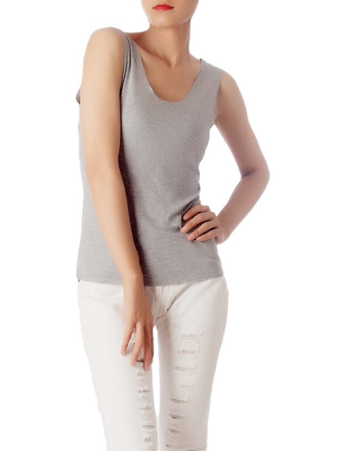 Light Cool Grey
