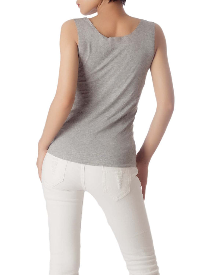 Light Cool Grey