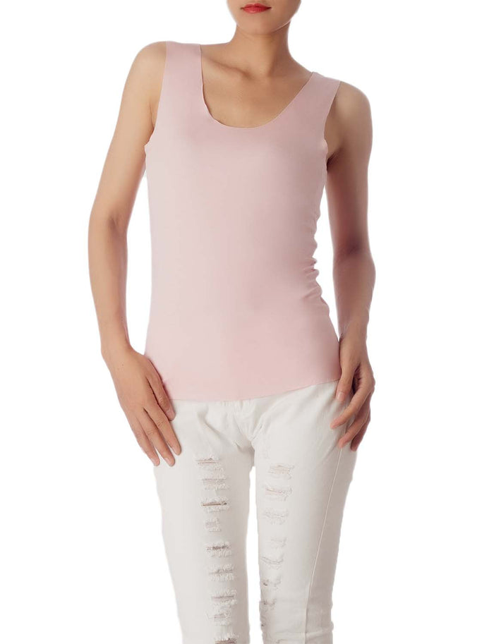 Pink / XS