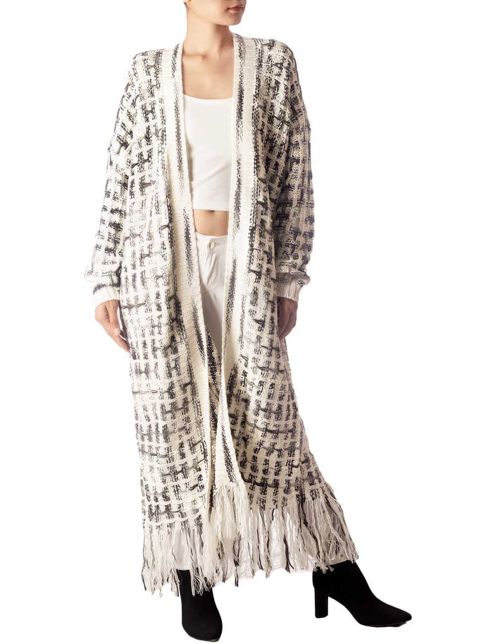 Light Cool Grey