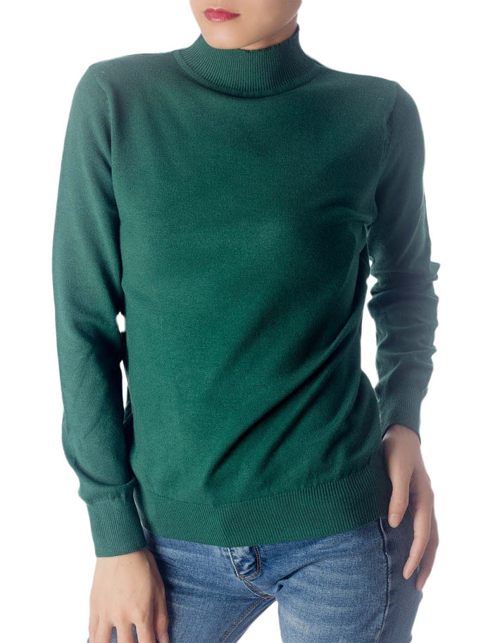 Dusty Green / XS