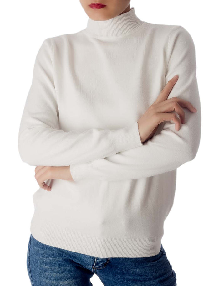 White / XS