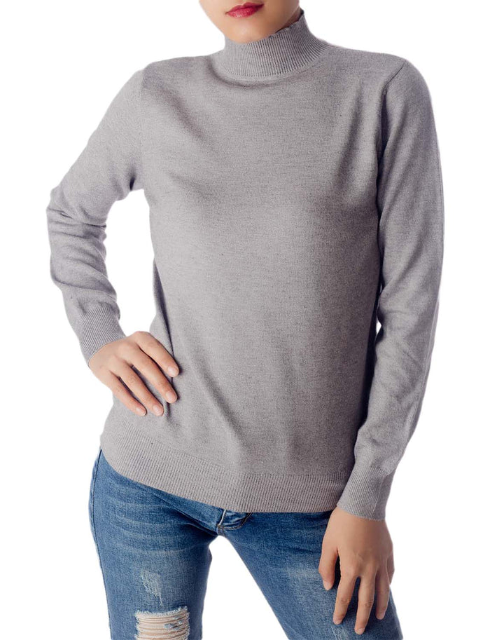 Light Cool Grey / XS