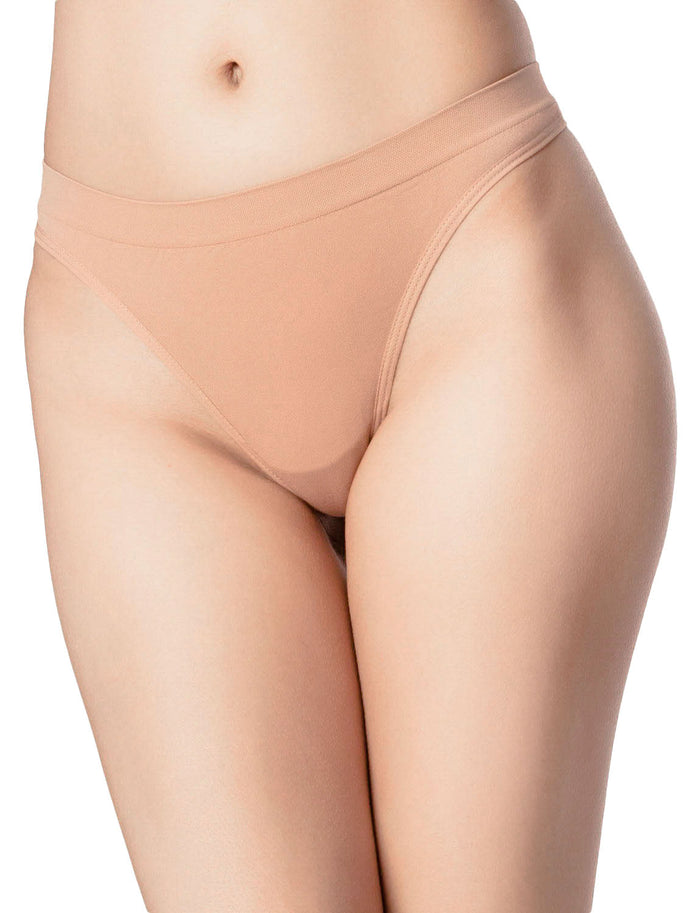 Pale Pink / S