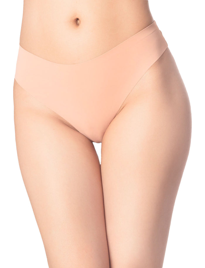 Pale Pink / S