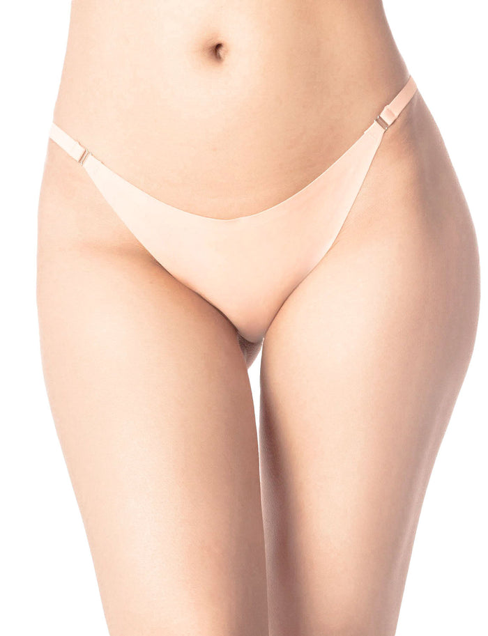 Light Pink / S