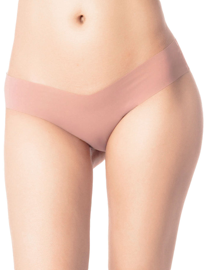 Pale Pink / S