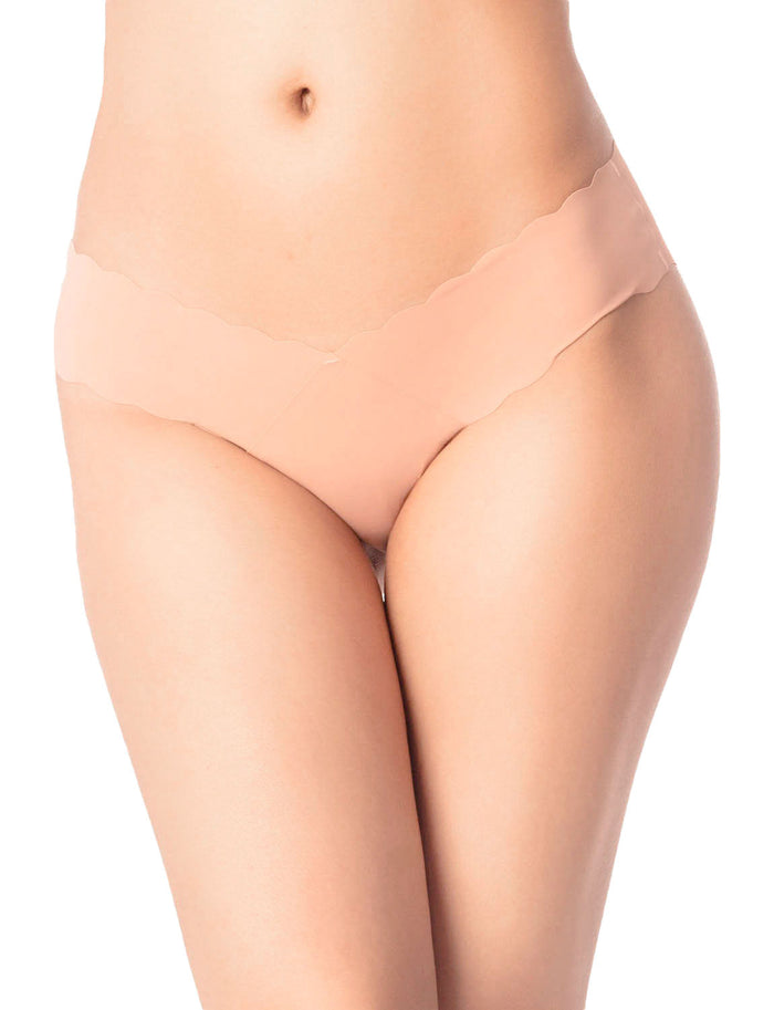 Light Pink / S