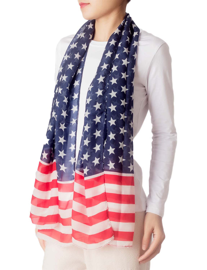American Flag