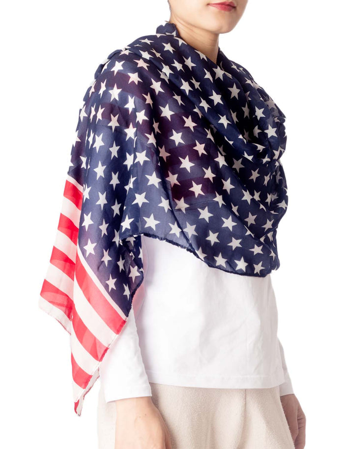 American Flag