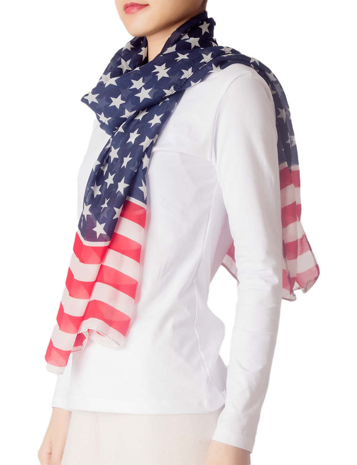 American Flag