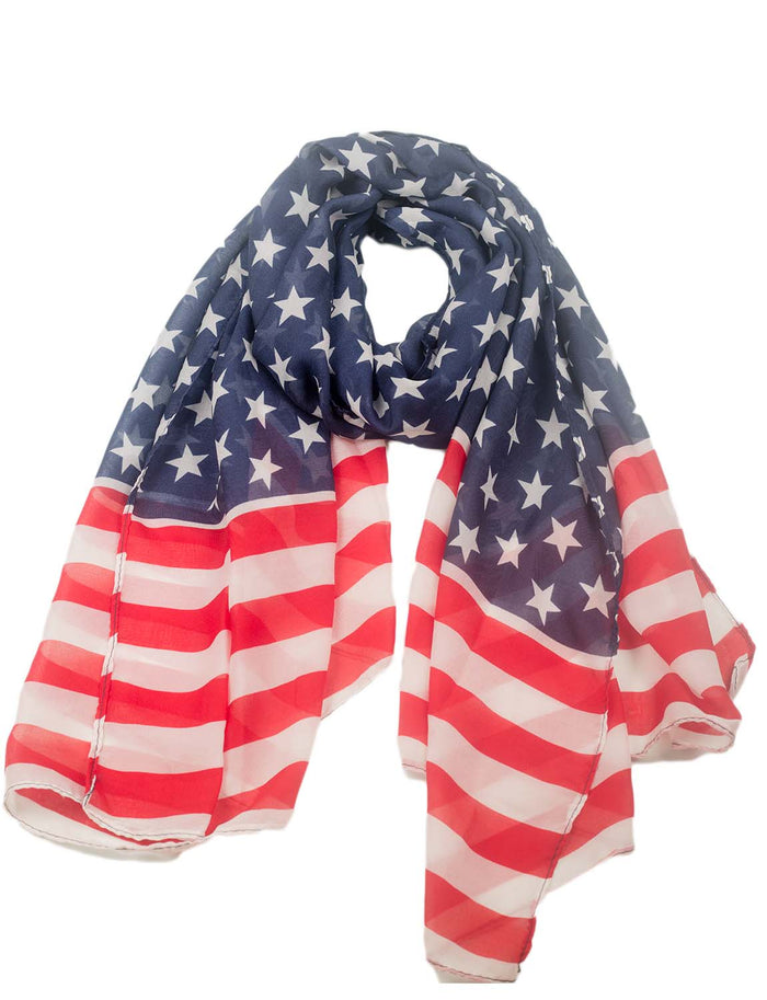 American Flag