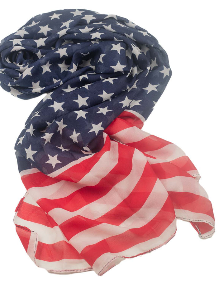 American Flag